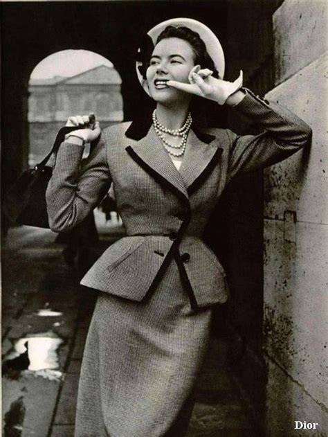 christian dior suit dress|christian dior vintage suits.